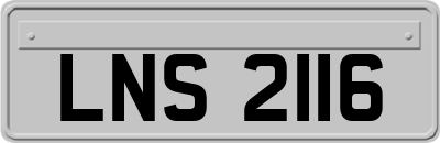 LNS2116