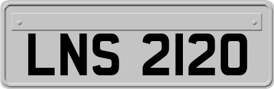 LNS2120