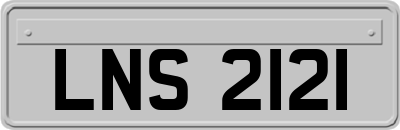 LNS2121