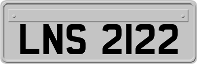 LNS2122