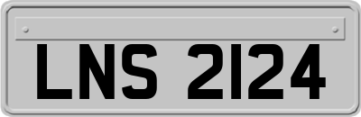 LNS2124