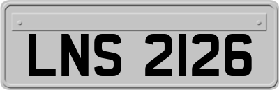 LNS2126