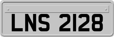 LNS2128