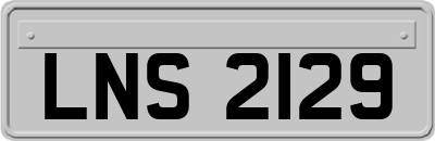 LNS2129