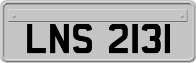 LNS2131