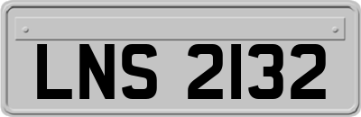 LNS2132