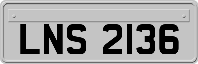 LNS2136