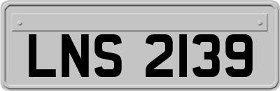 LNS2139