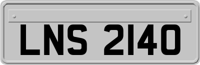 LNS2140