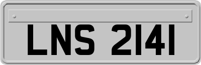 LNS2141