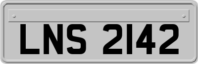 LNS2142