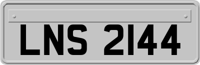 LNS2144