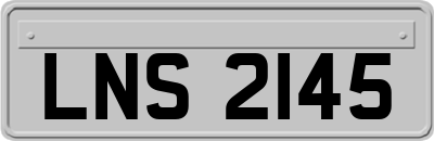 LNS2145