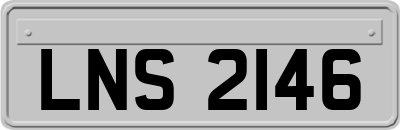 LNS2146