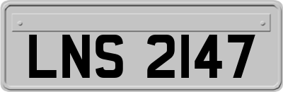 LNS2147