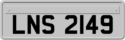 LNS2149