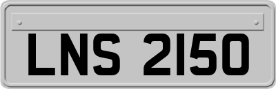 LNS2150