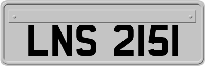 LNS2151