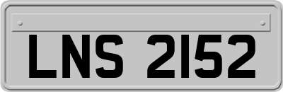 LNS2152