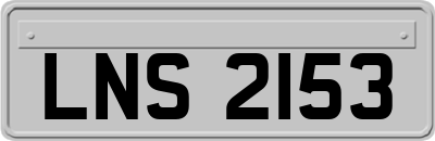 LNS2153