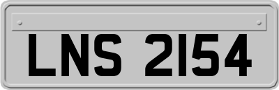 LNS2154