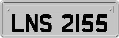 LNS2155