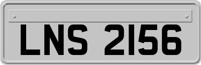 LNS2156