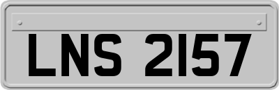LNS2157