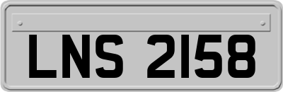 LNS2158