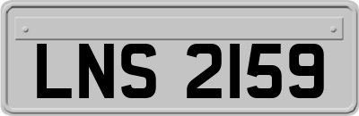 LNS2159