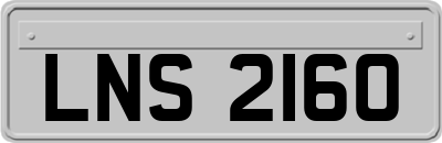 LNS2160