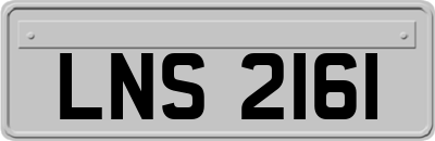 LNS2161