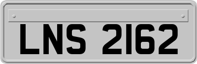 LNS2162