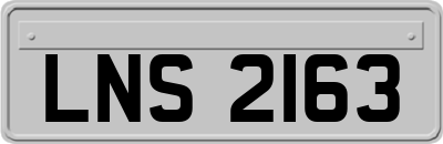 LNS2163