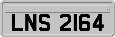 LNS2164