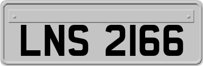 LNS2166