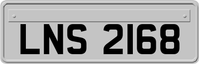 LNS2168