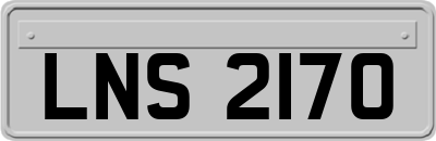 LNS2170