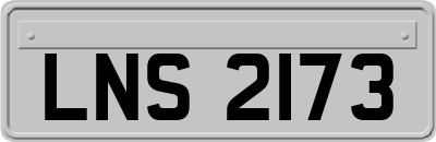 LNS2173