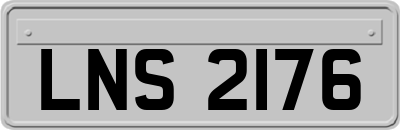 LNS2176