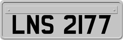 LNS2177