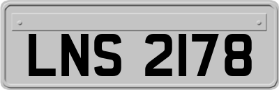 LNS2178
