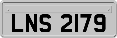 LNS2179