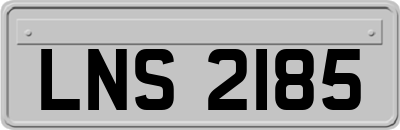 LNS2185