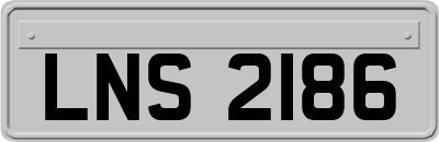 LNS2186