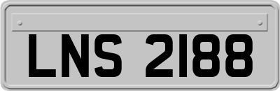 LNS2188
