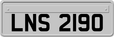 LNS2190