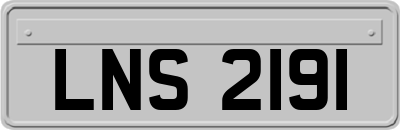 LNS2191