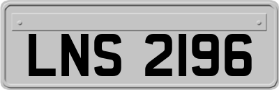 LNS2196