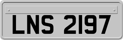 LNS2197